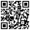 Cityprofil QR-Code