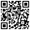 Cityprofil QR-Code
