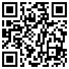 Cityprofil QR-Code