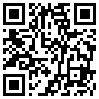 Cityprofil QR-Code