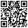 Cityprofil QR-Code