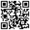 Cityprofil QR-Code