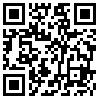 Code QR profil City