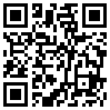 Code QR profil City
