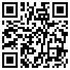 Cityprofil QR-Code