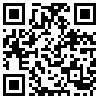 Cityprofil QR-Code