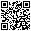 Cityprofil QR-Code
