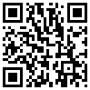 Cityprofil QR-Code