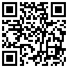 Código QR perfil City