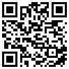Cityprofil QR-Code