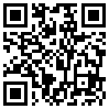 Cityprofil QR-Code