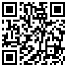 Cityprofil QR-Code