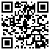 Cityprofil QR-Code