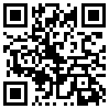 Cityprofil QR-Code