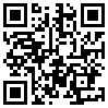 Cityprofil QR-Code