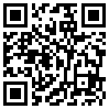 Cityprofil QR-Code