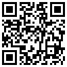 Código QR perfil City