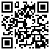 Cityprofil QR-Code