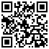 City profile QR-code