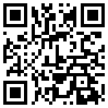 Cityprofil QR-Code