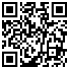 Cityprofil QR-Code