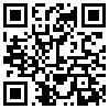 Cityprofil QR-Code
