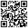 Cityprofil QR-Code
