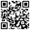 Código QR perfil City