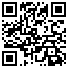 Cityprofil QR-Code
