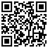 Cityprofil QR-Code
