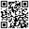 Cityprofil QR-Code