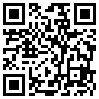 Cityprofil QR-Code