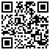 Cityprofil QR-Code