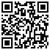 Cityprofil QR-Code