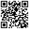 Cityprofil QR-Code