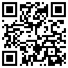 Cityprofil QR-Code
