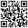 Código QR perfil City