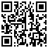 Cityprofil QR-Code