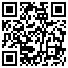 Code QR profil City