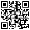 Código QR perfil City
