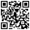 Cityprofil QR-Code