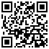 Código QR perfil City