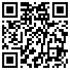 Cityprofil QR-Code