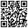 Code QR profil City
