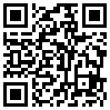 Cityprofil QR-Code