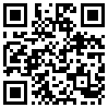 Cityprofil QR-Code
