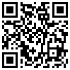 Cityprofil QR-Code