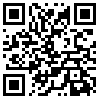 Code QR profil City