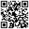 City profile QR-code