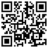 Código QR perfil City